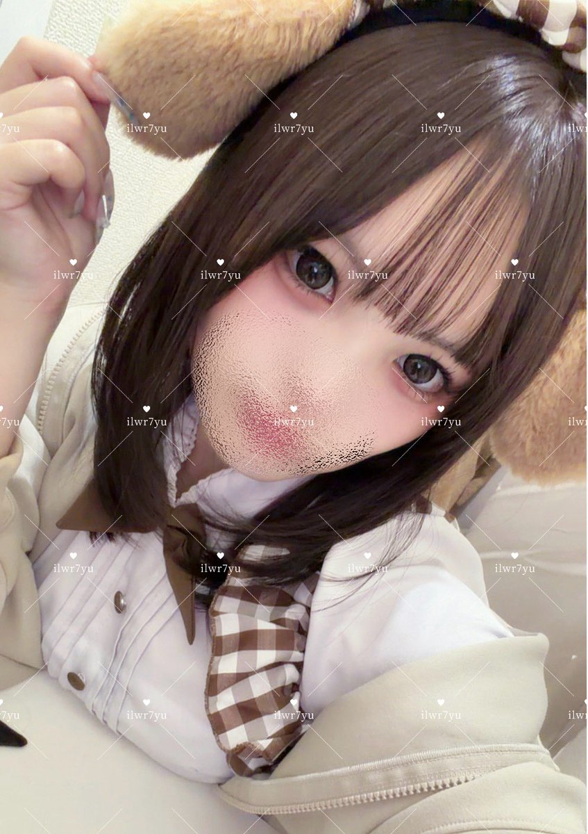 ilwr7yu's tweet photo. ご主人様飼ってくれる？🐾 https://t.co/5MHU2poQR5