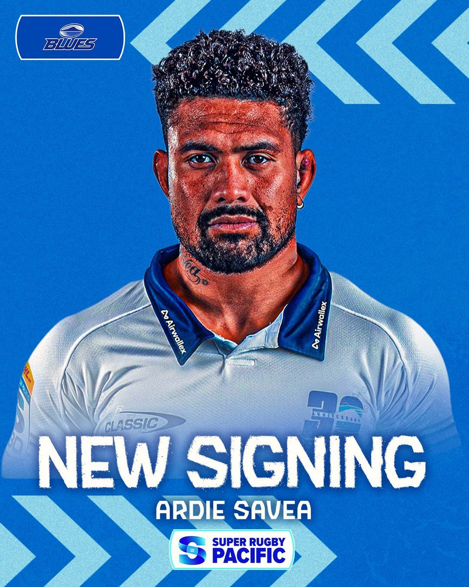 ScrumShutter's tweet photo. Huge!! Ardie is a blue.. 

#Scrumshutter #RugbyKE https://t.co/Wt7ETXAHqY