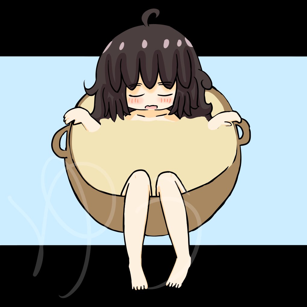 yuu8hide's tweet photo. #デイリーお絵描き https://t.co/lb9vkF9D7a