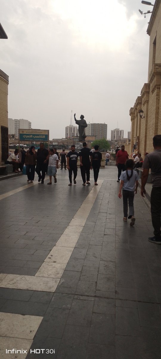 Zeid_eng_3's tweet photo. طلع لطيفه مليانه تعب  وشبعنه عركات منه ومنا https://t.co/eNZfeuJ3FF
