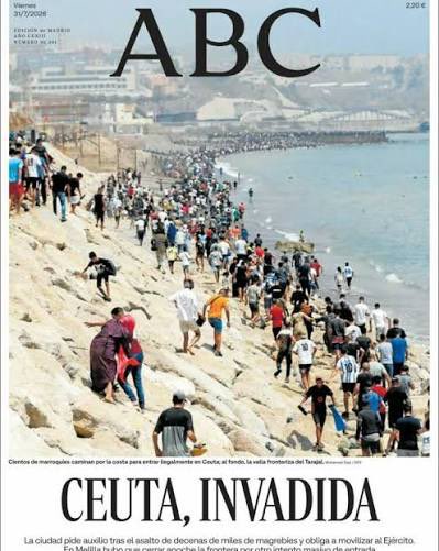 MarioNoyaM's tweet photo. NI OLVIDO NI PERDÓN. https://t.co/WbgTX0xEf8