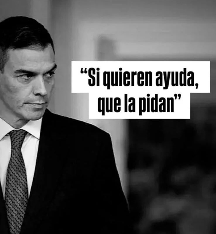 MarioNoyaM's tweet photo. NI OLVIDO NI PERDÓN. https://t.co/WbgTX0xEf8