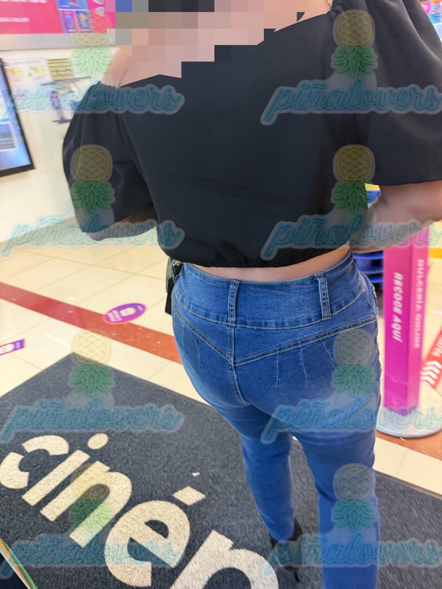 parejahuau's tweet photo. Quería ir al cine, quieren ver cómo me recompensó la salida? 😈🔥

#Putiesposa
#Hotwife
#ParejaSw
#SWPuebla https://t.co/gfutBf7ZVg