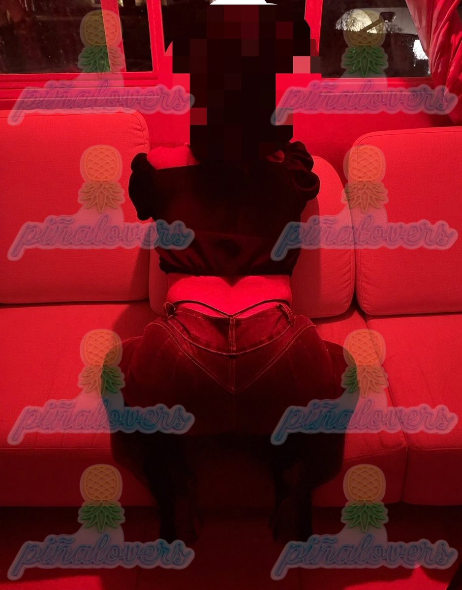 parejahuau's tweet photo. Quería ir al cine, quieren ver cómo me recompensó la salida? 😈🔥

#Putiesposa
#Hotwife
#ParejaSw
#SWPuebla https://t.co/gfutBf7ZVg