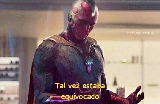 CtrlEddy's tweet photo. @TyronHirose Con que así se sentia la chica de Wattpad con su fanfic de onedireccion... Te perdono niñita https://t.co/05FcWp2rWn