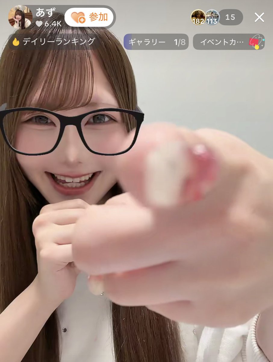 runrunoharun's tweet photo. #あずにゃんの成長記録 https://t.co/G9EKAQGODb