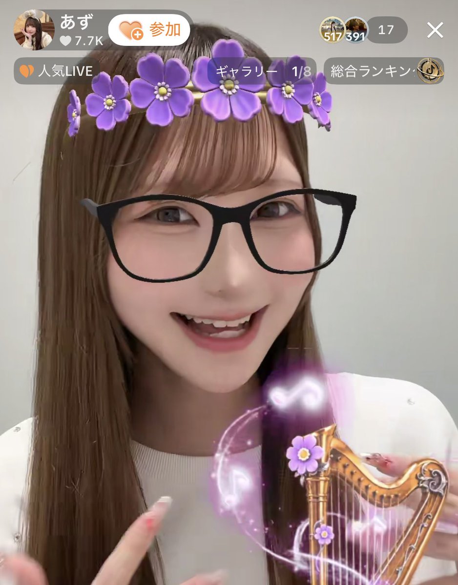 runrunoharun's tweet photo. #あずにゃんの成長記録 https://t.co/G9EKAQGODb