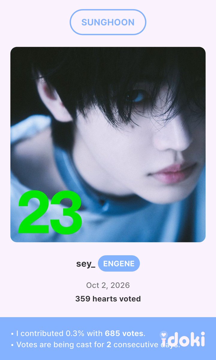 kungyeahz's tweet photo. day 2 🎂🔥 https://t.co/FSvWxylr3c