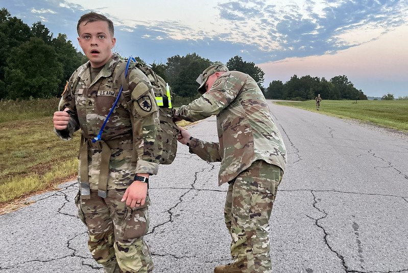 kentuckyguard tweet picture