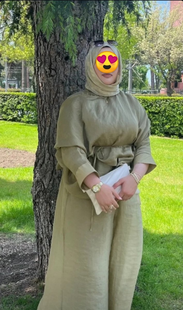 Meliscemm's tweet photo. Eve Geciyoruz Eşimle Birlikte Kaliteli ve Olgun Bir İletişim Arıyoruz Sadece
Tek Erkek Arayisindayiz Aklı Başında Seviyesini Bilen Kisilerin Yazmasını Bekliyoruz Ciddiyet ve Gizlilik Şart Sicak Aile Ortaminda 
Hersey Tadinda Olsun İstiyoruz 
Evimiz Müsait Misafir Bekliyoruz https://t.co/lWyEzdGcHa
