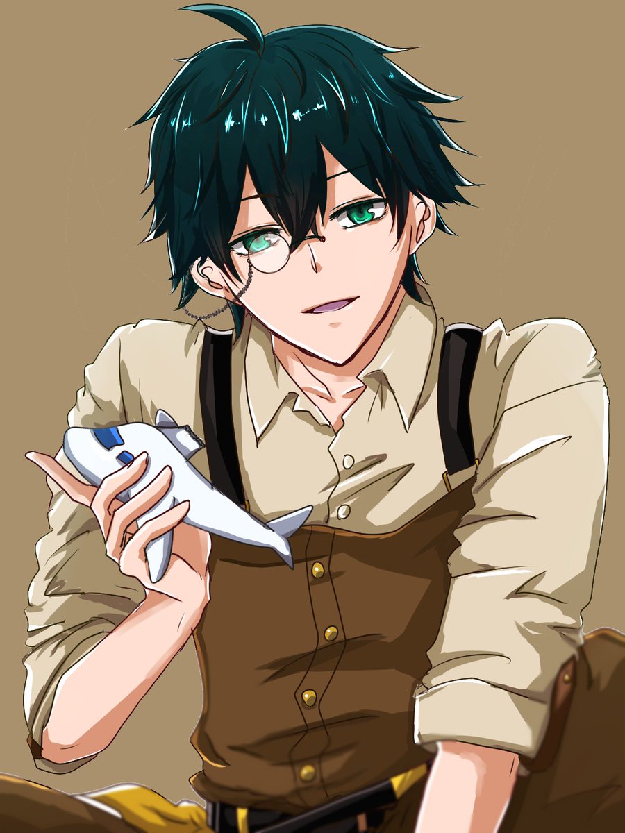 v_q_q_b's tweet photo. #はよ見ろやあ
「ドズル社ワークスって知ってる？そこに持っておいで。直せるから」

おもちゃが壊れて泣いてる子に優しく言ってあげてたら最高だなと思いました🥹 https://t.co/ThaOotDlI0