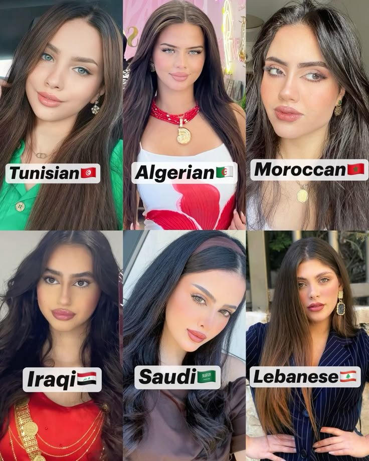 drJesus0's tweet photo. Ces arabes me rendent fou…
Tunisienne, algérienne, marocaine, libanaise…
Je veux toutes les baiser ce soir 🔥💦
Laquelle te rend le plus dur ? 😈 https://t.co/vX6kpEjEDS