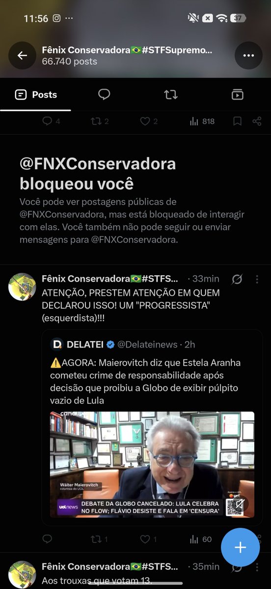 SuperRealGllit_'s tweet photo. @MarcioMenezess @FNXConservadora @su_cdss @LulaOficial Isso aq é como uma benção! https://t.co/cBYlERy4eY