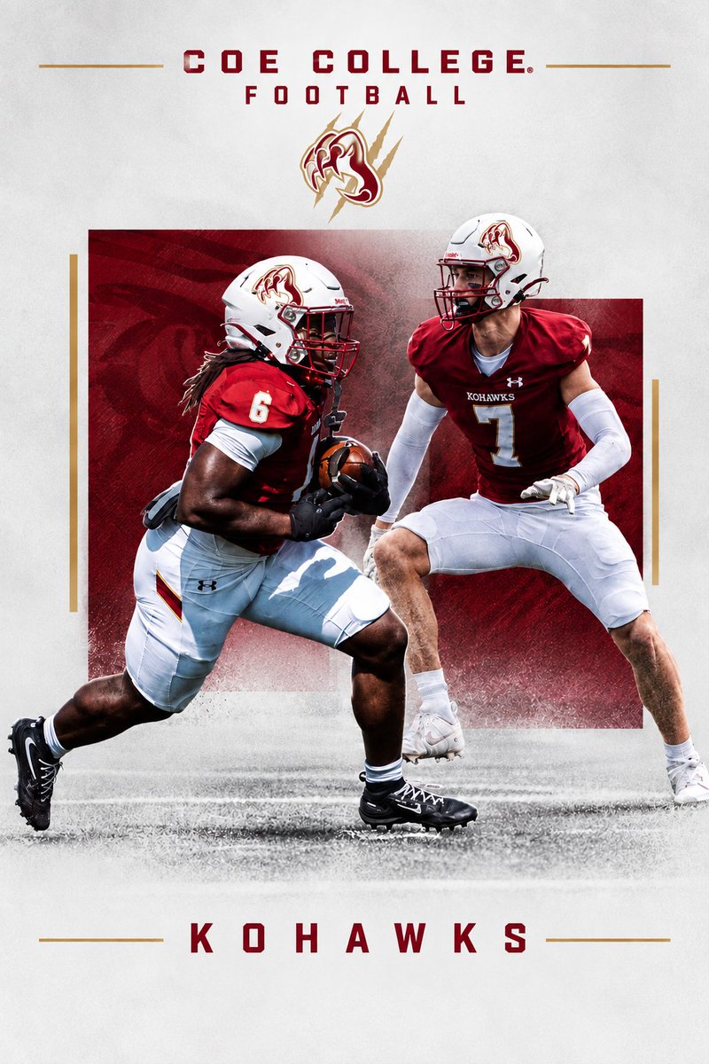 CorbynPadgett's tweet photo. Thankyou @CoachRMiller0 for the cool graphic!! https://t.co/dsEQ7t5pXL