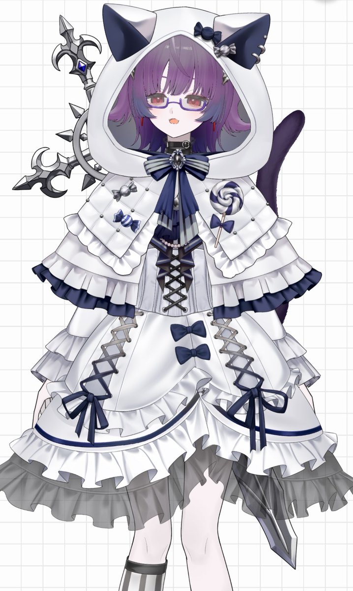 noel_exp01's tweet photo. 可愛いが過ぎるよ…((((((涙
ア゛タ゛シ゛こ゛れになりたい゛！！ https://t.co/p4d1vxFLzu