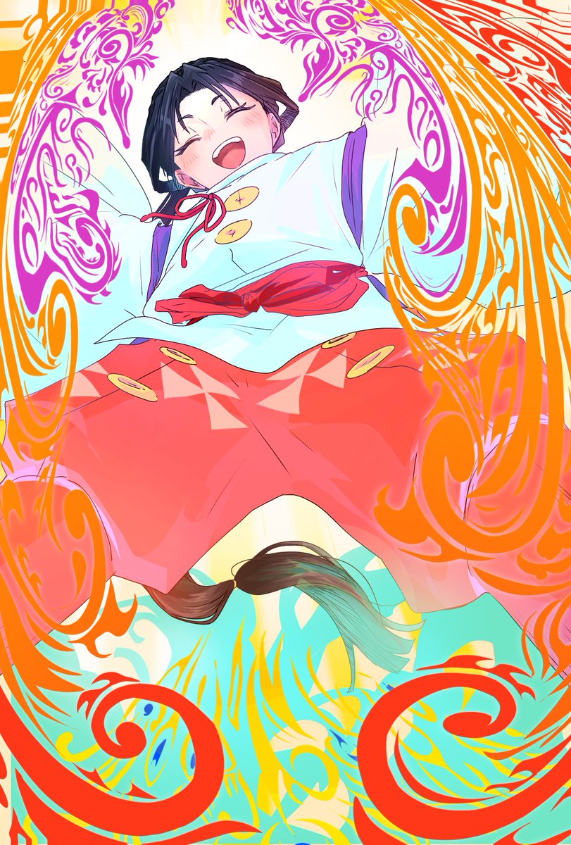The Elusive Samurai Season 2 Episode 24 post image 1