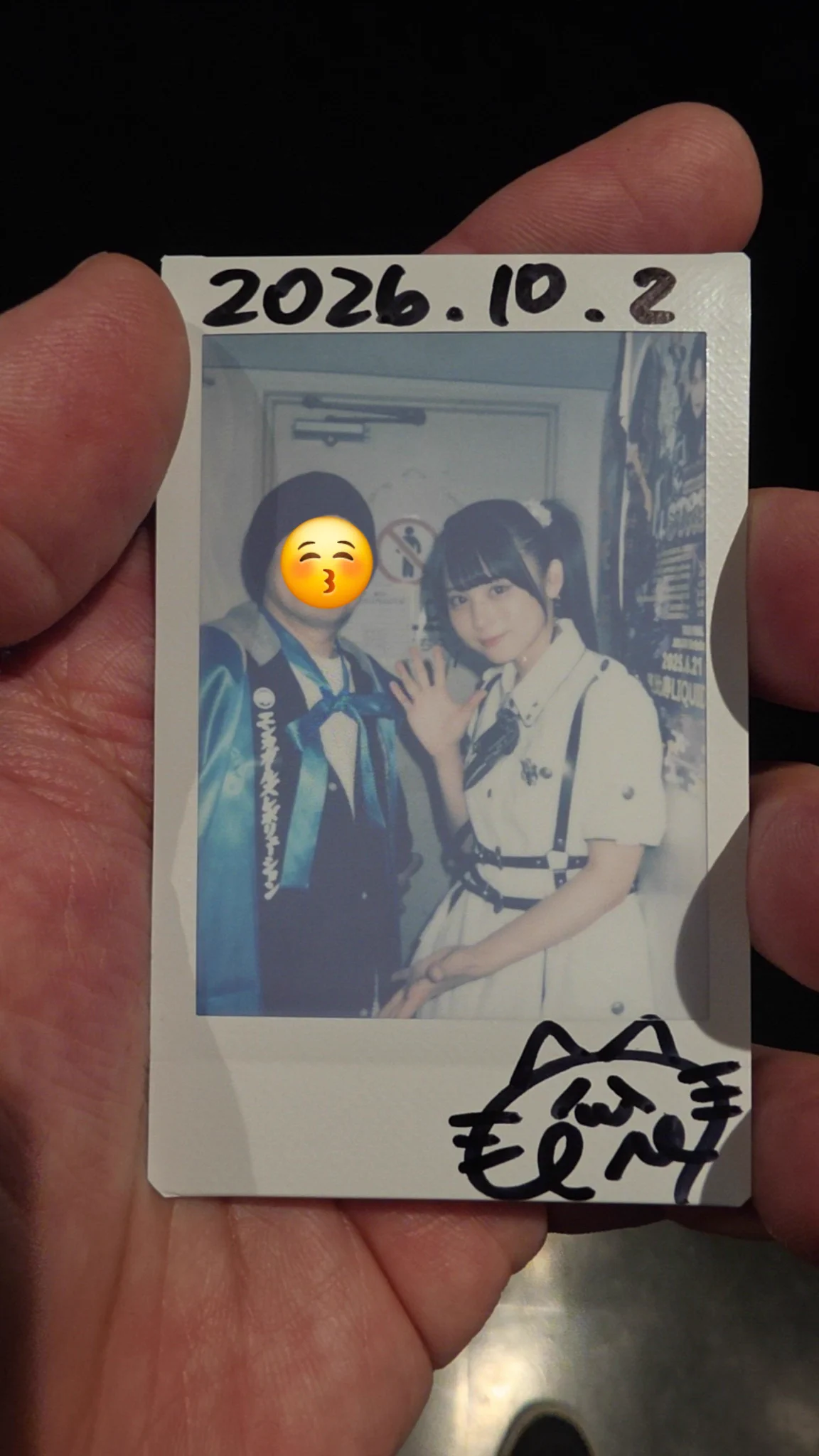 とよひろ on X: 