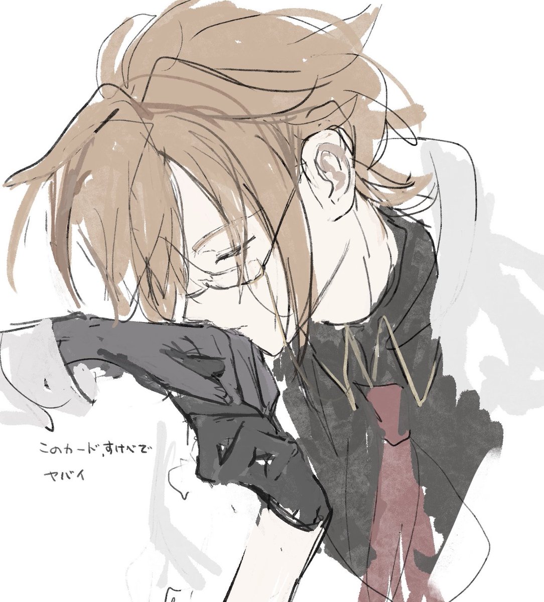 moco_cb's tweet photo. https://t.co/8loKwDFj5D