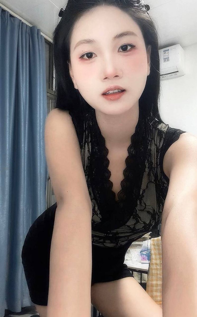 ellinas78's tweet photo. 女生的松紧男生真的可以感觉到吗？很明显吗？？ https://t.co/MOBgMHyJzN