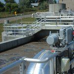 Photo by City of Loveland Utilities (@LOVUtilities)