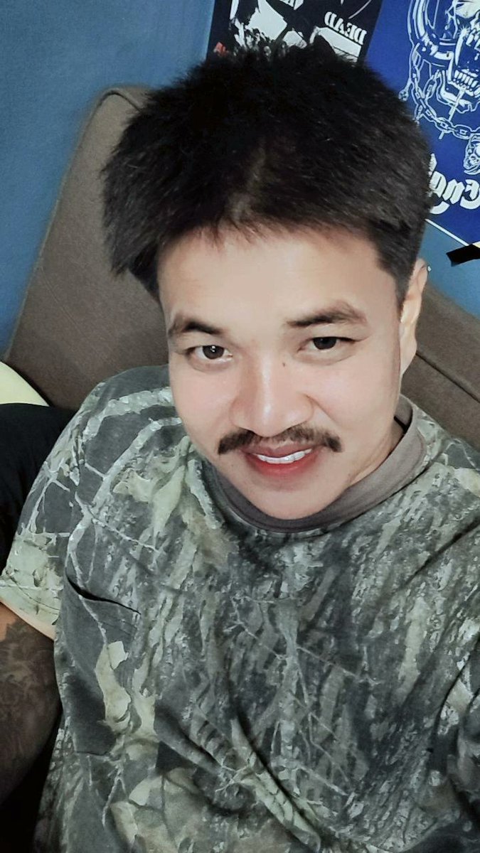xeagwu's tweet photo. อันนี้แอคใหม่ ใครจำกันได้ ทักมานะส่งรูปมาด้วย เหงาๆ 
#ชัยนาท https://t.co/5cLqDWN4Fo
