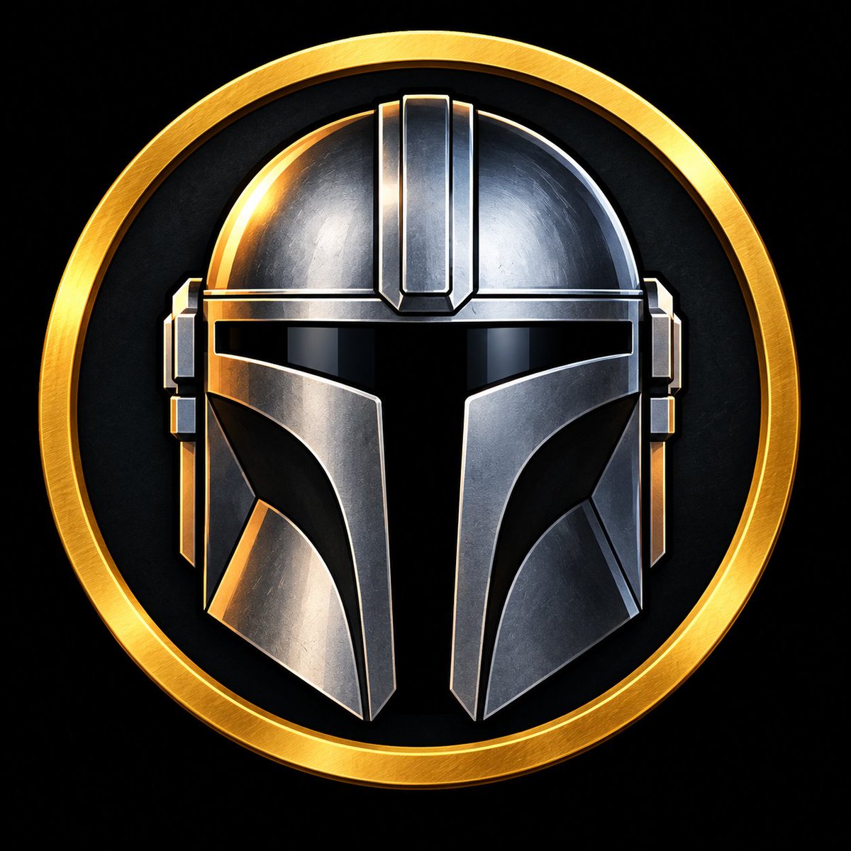 Pickalikamone's tweet photo. @0x_Pr0mise Pikalikamone - PIMONE
MINT / CA : GWCeEaPFUmwf8v7j6qbQF11Ubxg1dwVLQ4dUmKcxpump
SUPPLY : 1 Billion.

Mandalorian - MANDO
MINT / CA :  5u7FSBaud23sCq5PUPXJnmrJTQ74S2ZYY16C3aYQpump
SUPPLY : 2 Billion. https://t.co/DVLvixdM0K