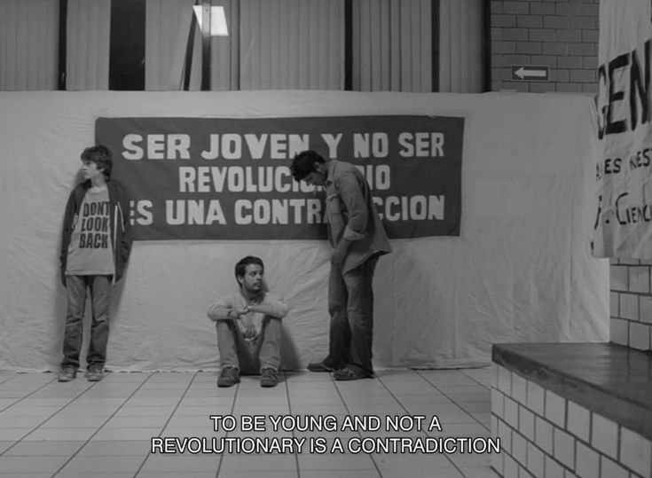 yakliiinaor's tweet photo. 2 de octubre no se olvida https://t.co/o4WqKLj7e5
