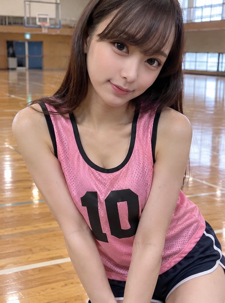 silm_vip's tweet photo. 運動苦手だからマネージャーになりたいだけど、何するんだろ？ https://t.co/S35h6UMdTs