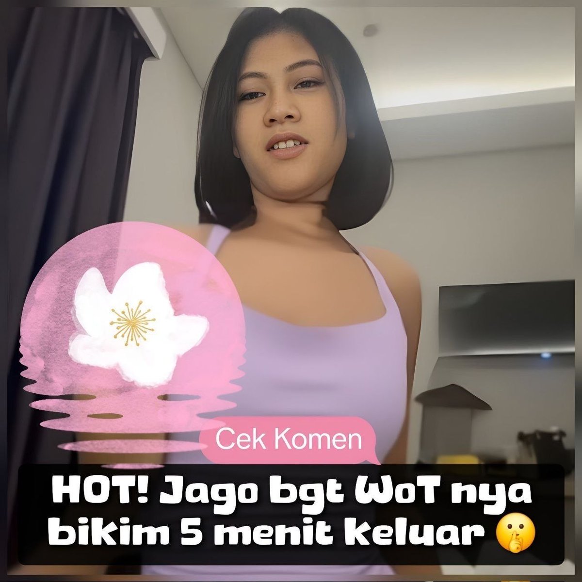 eliuyc's tweet photo. Jago beut bkin cpt kluwar

https://t.co/IPQbestODL
https://t.co/dCt4Hzasam https://t.co/IIksASLR96