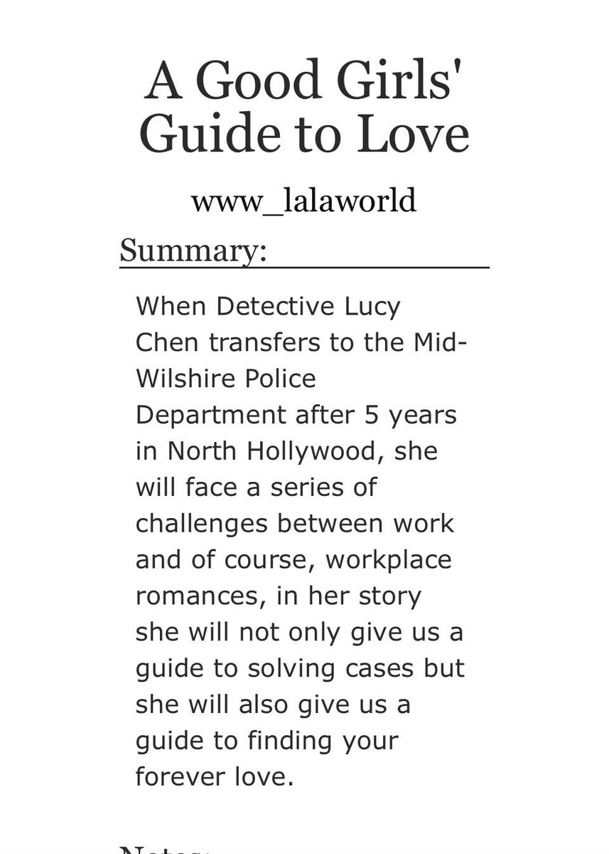 Lalarookiefan's tweet photo. here is a Chenpez fic, everyone please say hi!! https://t.co/4El38UeZ9w https://t.co/gUKkhdTO2b