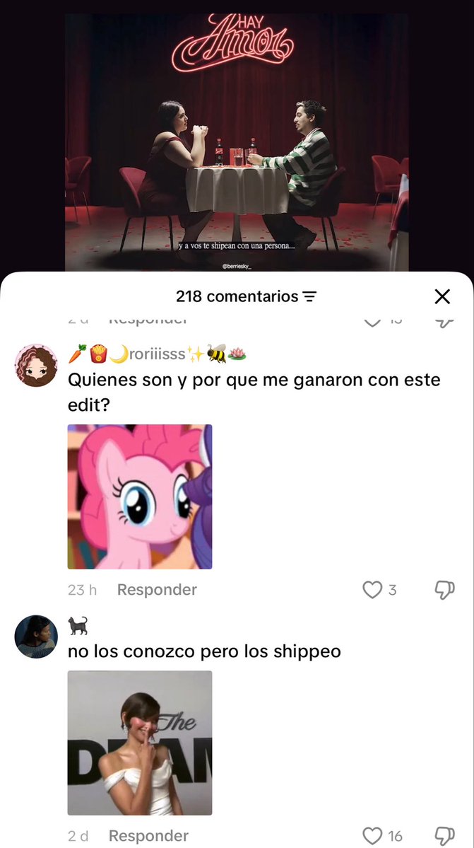 jthearcher13's tweet photo. me fascina cuando estos edits llegan a personas que no los conocen https://t.co/EDDNnDBa5f