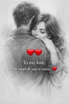 lovenotes555's tweet photo. https://t.co/6O89cSD6i2