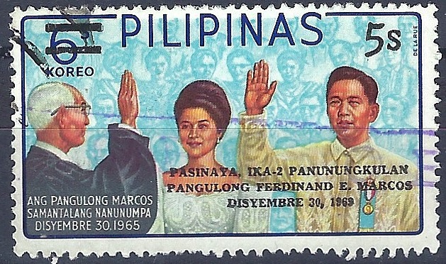 filatelicly's tweet photo. Philippines 🇵🇭 #stampcollecting #stamps #philately #briefmarken #timbres #sellos #postzegels https://t.co/zvZHB0rnmh