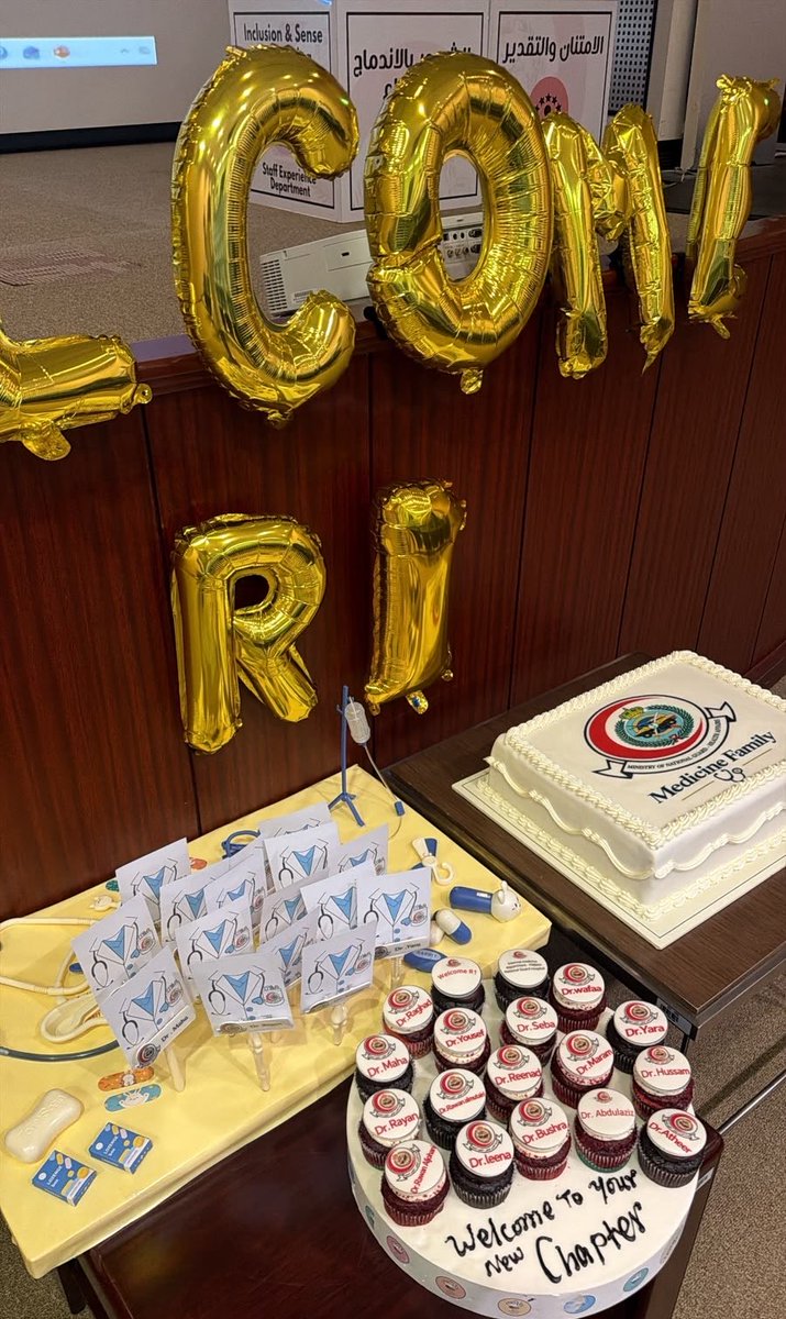 Yousef_3e's tweet photo. كانت بداية جميلة الحمدلله 🥳♥️♥️ https://t.co/TILv4aDGTZ