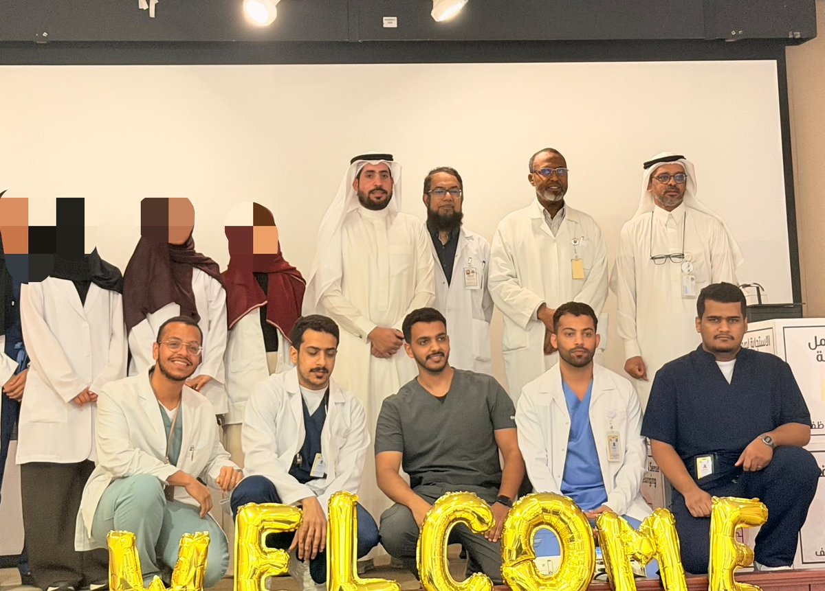 Yousef_3e's tweet photo. كانت بداية جميلة الحمدلله 🥳♥️♥️ https://t.co/TILv4aDGTZ