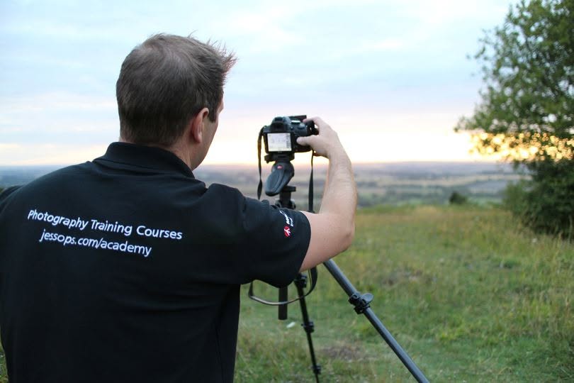 jessops's tweet photo. There's a whole world of photography just waiting to be discovered with our experts! Find out more about our academy courses here: https://t.co/86yj9PSndI https://t.co/6J0m7FI9Zs