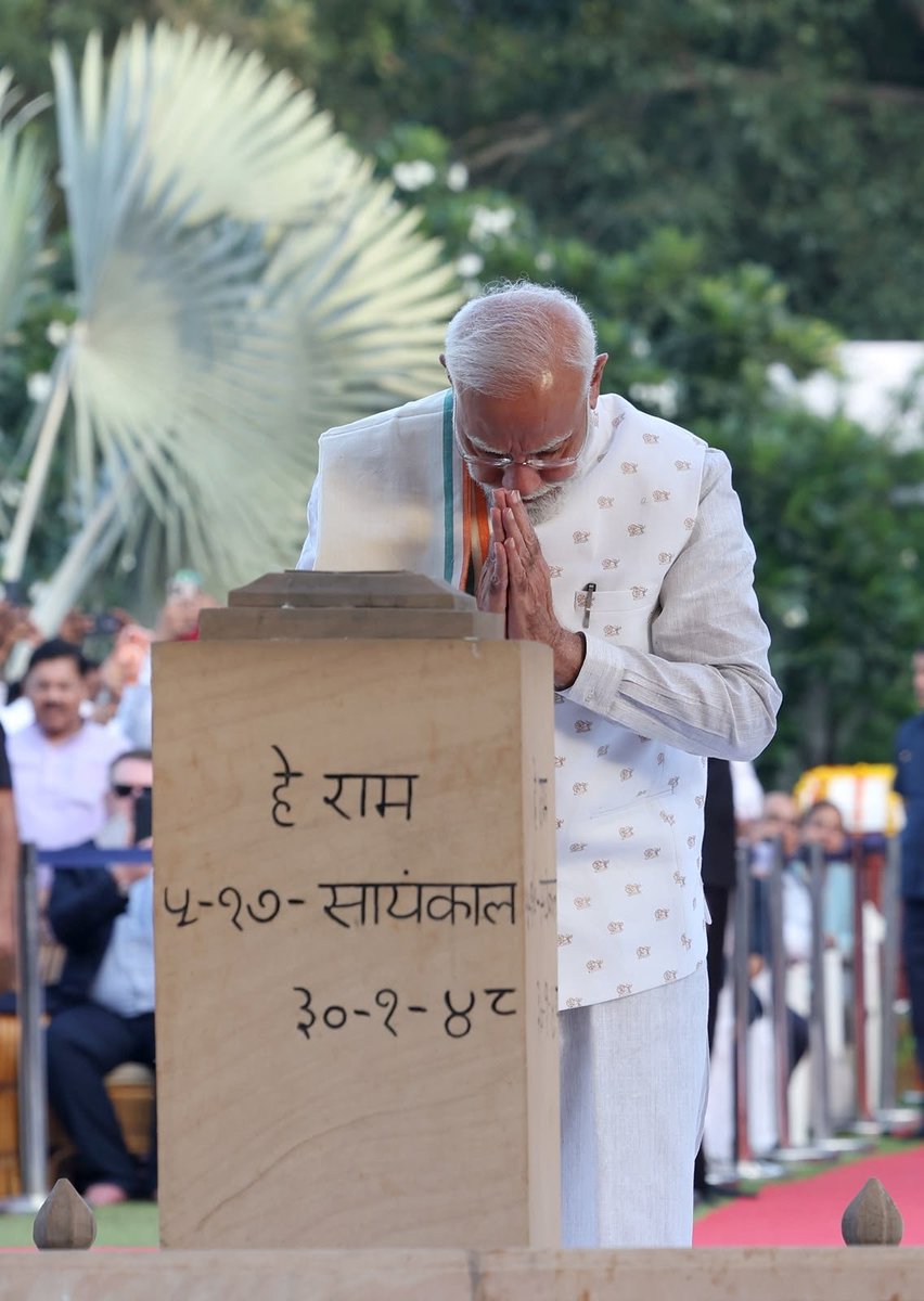 narendramodi tweet picture