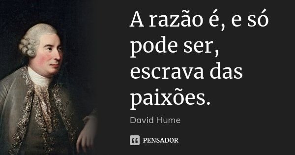 cristao49736's tweet photo. O racionalismo é frio, individualista e abstrato, não consegue entrar em harmonia com a totalidade das capacidades humanas porque não contempla suas limitações. https://t.co/HdPJQ89vm9