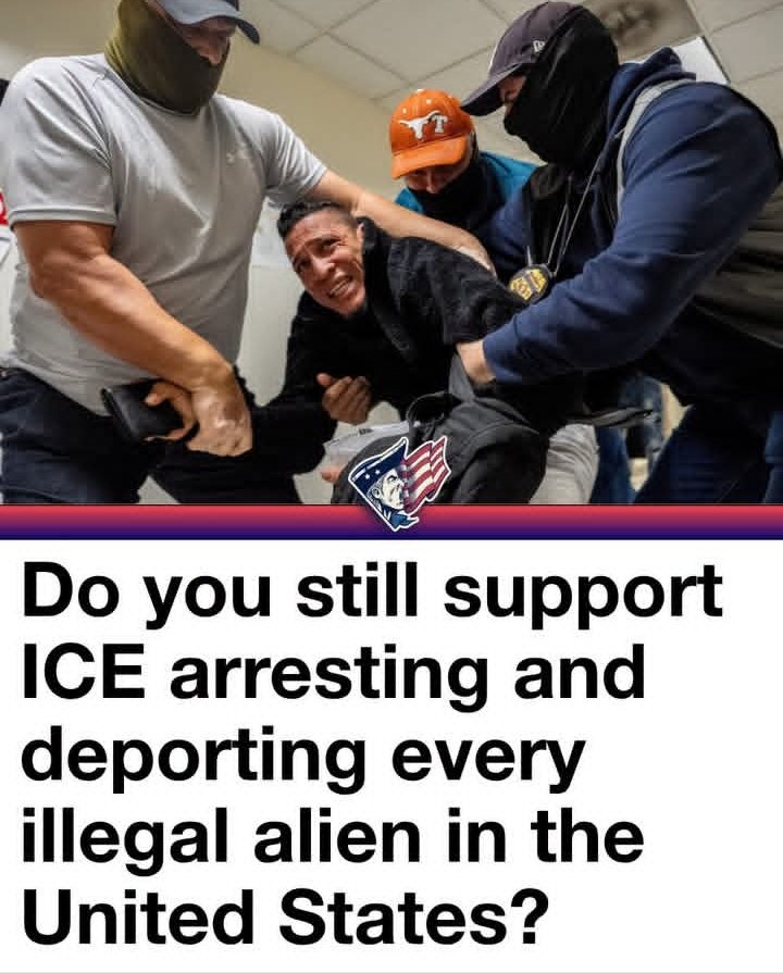 mara_065's tweet photo. Do you still support? https://t.co/hIfisFsSAx