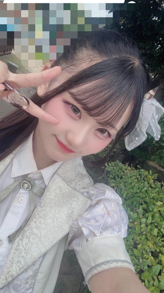 Sarina_CHEReB's tweet photo. おはよ♡
今日は岐阜遠征‼️✨️
#CLUBRAGZA さんにて18:45~登場予定です.ᐟ.ᐟ♡
みんな会いに来るよね??🥺💞
まってるよ~🫶🏻️︎💕
#愛知 #名古屋 #アイドル #CHEReB #ピンク色担当 #リーダー #水嶋紗梨菜 #starwindowsmusic https://t.co/fok88OMUBJ