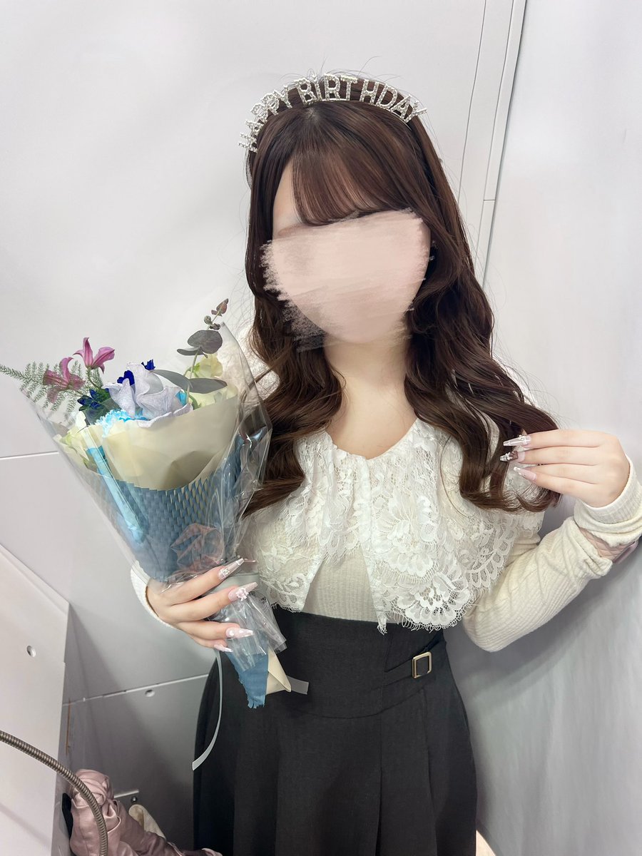 merowano2's tweet photo. ⠀⠀(⌒⌒⌒)　　　♡
      |＿i＿i_|　♡（　）
   ૮₍   ܸ ᴗ  ̫ o̴̶̷ ܸ ₎ა　)ノ♡
 ᨳ  /　ｏ🤍ｏ     #HAPPY_FUMIYA_DAY
🎀
     しー-Ｊ ⠀ https://t.co/s8gicig7jF