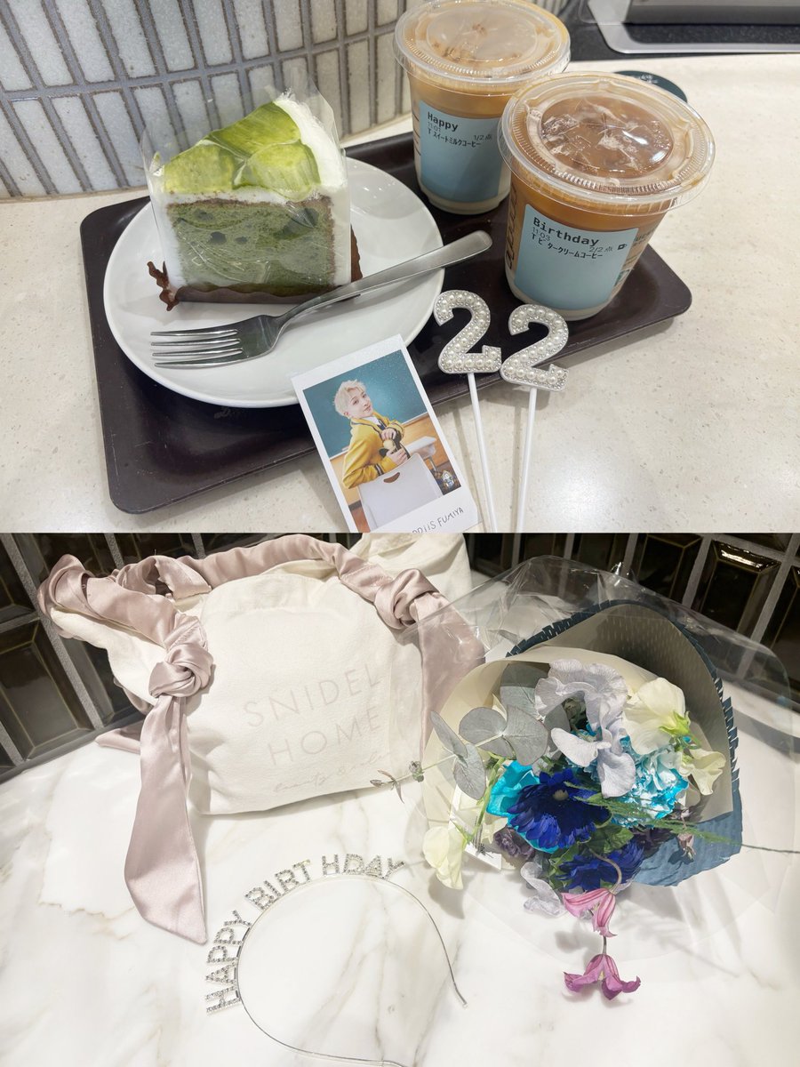 merowano2's tweet photo. ⠀⠀(⌒⌒⌒)　　　♡
      |＿i＿i_|　♡（　）
   ૮₍   ܸ ᴗ  ̫ o̴̶̷ ܸ ₎ა　)ノ♡
 ᨳ  /　ｏ🤍ｏ     #HAPPY_FUMIYA_DAY
🎀
     しー-Ｊ ⠀ https://t.co/s8gicig7jF