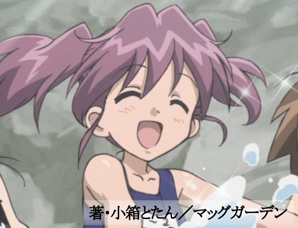 Knightou's tweet photo. 日付変わって本日10月3日は、麻生夏海さんのお誕生日です。
おめでとうございます。

昨日はアニメ放送開始から19周年目。今日は麻生さんの誕生日と、スケクラにとってのおめでたい日が続きます。 

#スケッチブック

ちなみに演じられてる声優さんは、中世明日香さんです。 https://t.co/NK3LnoTmNT