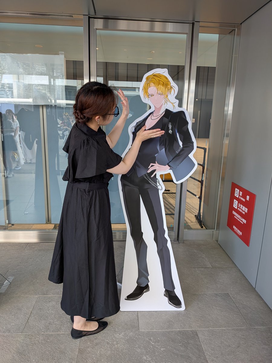 ki_szk_kotara_'s tweet photo. 𓍯𓈒𓏸︎︎︎︎ SENRA ꒰ঌ𝐇𝐚𝐩𝐩𝐲 𝐁𝐢𝐫𝐭𝐡𝐝𝐚𝐲໒꒱  𓍯𓈒𓏸︎︎︎︎

センラさんお誕生日おめでとうございます
今年もお祝い出来ますこと本当に嬉しく思います😊
今年もセンラさんにとって素敵な風景になります事お祈りしております✨️
今年は残り武道館でしか会えませんが武道館に会いに行きますのでまた素敵な夢を見せて頂けること楽しみにしております(*˘︶˘*)✨
本当におめでとうございます🎉

 #センラさん誕生日おめでとう 
 #センラ誕生祭2026