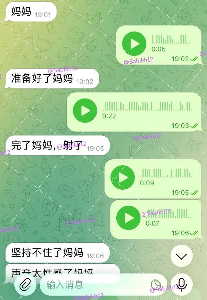 Sabikh12's tweet photo. ？？？？真的有人三分钟就可以啊 https://t.co/RK5tImn9BE