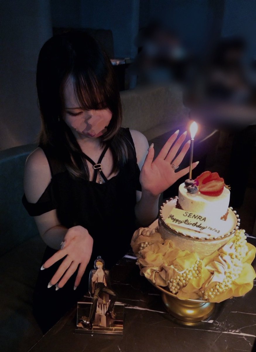sen_se_sen_LOVE's tweet photo. SENRA 𝐇𝐚𝐩𝐩𝐲 𝐁𝐢𝐫𝐭𝐡𝐝𝐚𝐲 

@sen_sen_sen_sen 
@kisenra421d 

生まれてきてくれて本当にありがとう＿。

 #センラさん誕生日2026 
 #センラさん誕生日
 #センラさん誕生祭2026
 #センラ誕生日
 #センラ誕生日2026
 #センラ誕生日
 #センラ誕生祭
 #センラ誕生祭2026 https://t.co/RkZNs9RelN