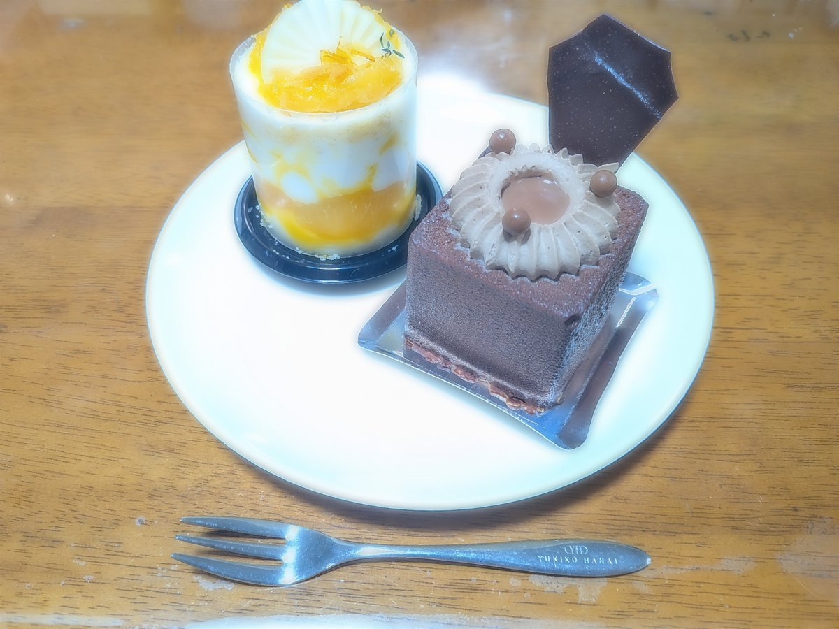 nekosan661441's tweet photo. お誕生日おめでとうございます.*･ﾟ

今までもこれからも、ずっと幸せな日々でありますように✩.*˚ 

#センラ誕生祭2026 https://t.co/ZcB69UgGJn