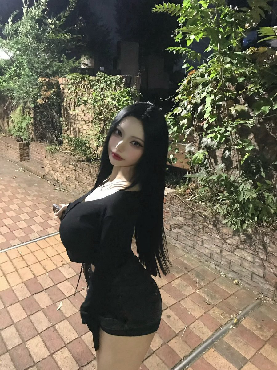 sonasff8 tweet picture