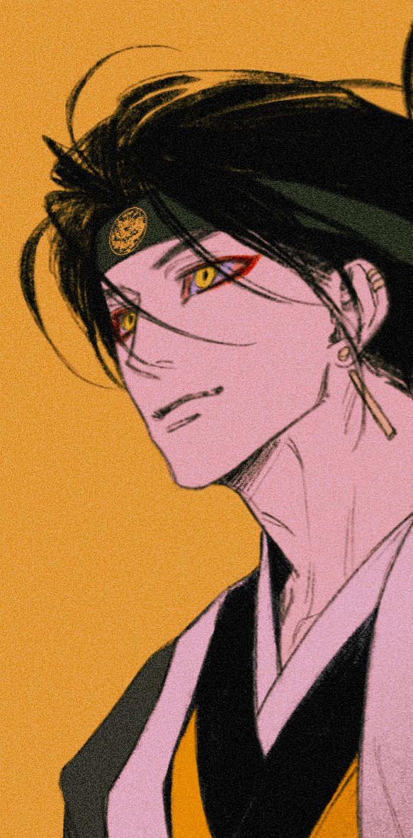 BC23330204's tweet photo. #작두 地支 神 天大監 辰 https://t.co/S6xFLYyY9a