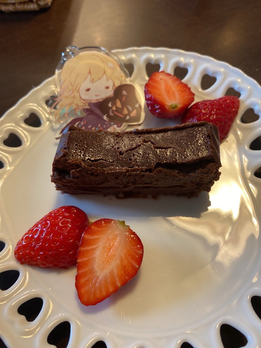 yuzu_0113's tweet photo. センラさんお誕生日おめでとうございます！
幸せな一年になりますように🎉 https://t.co/lvUKyafNpT